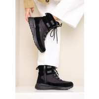 Lesen vitaform GmbH &Co. KG Bewertungen